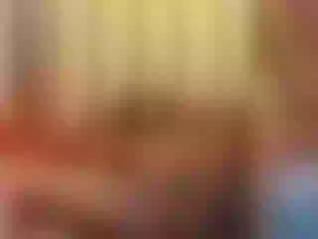 Live sex webcam photo for lexybooty #292023824