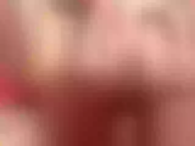 Live sex webcam photo for lexybooty #292132308
