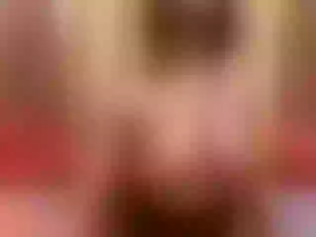 Live sex webcam photo for lexybooty #292177893