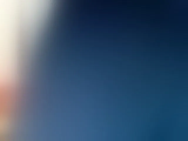 Live sex webcam photo for lexybooty #292573079