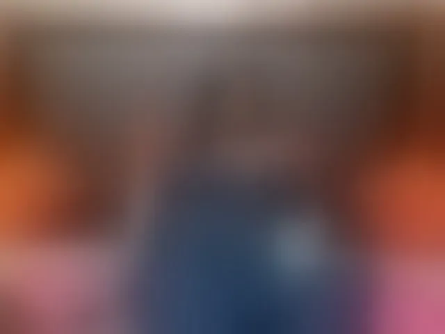Live sex webcam photo for lexybooty #293728735