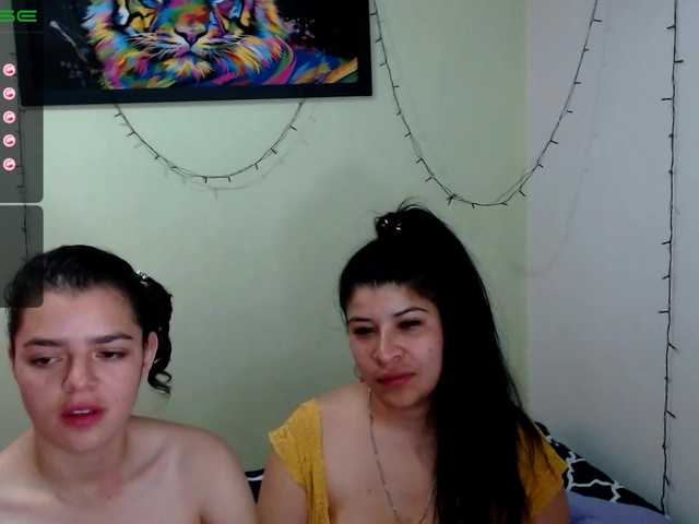 Live sex webcam photo for leyla-alexa1 #272283490