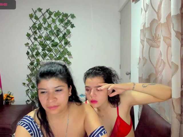 Live sex webcam photo for leyla-alexa1 #272360630