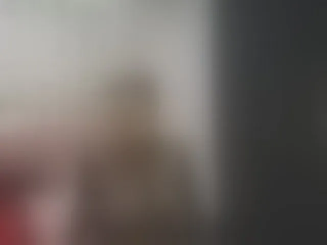 Live sex webcam photo for leyla-hot #290247502