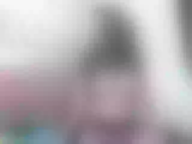 Live sex webcam photo for leyla-hot #290364100