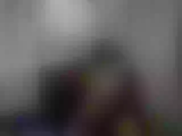 Live sex webcam photo for leyla-hot #290370957