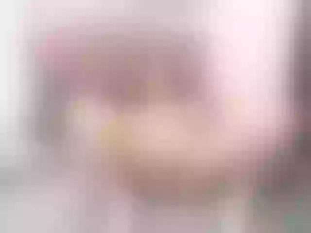 Live sex webcam photo for leyla-hot #290442705