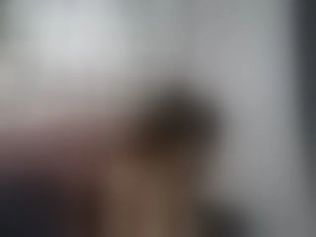 Live sex webcam photo for leyla-hot #290449938