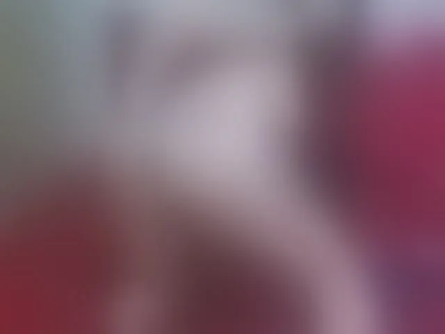 Live sex webcam photo for leyla-hot #290624818