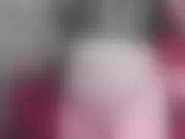 Live sex webcam photo for leyla-hot #290650819