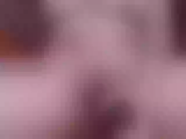 Live sex webcam photo for leyla-hot #290881507