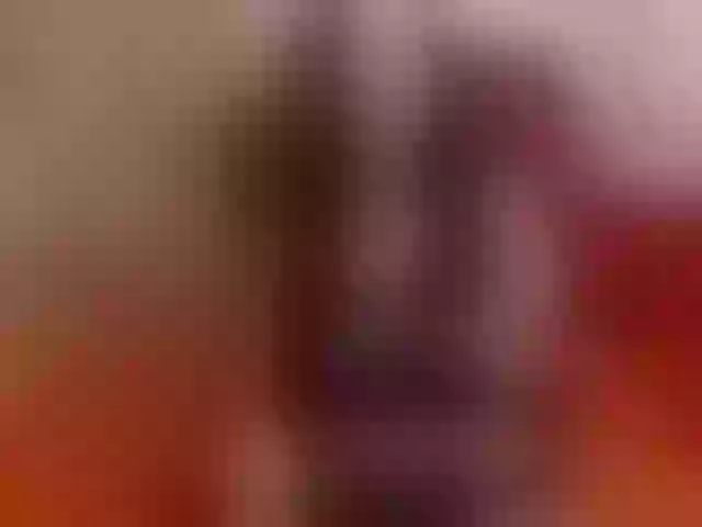 Live sex webcam photo for leyla-hot #290947096