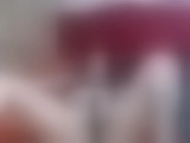 Live sex webcam photo for leyla-hot #290954945