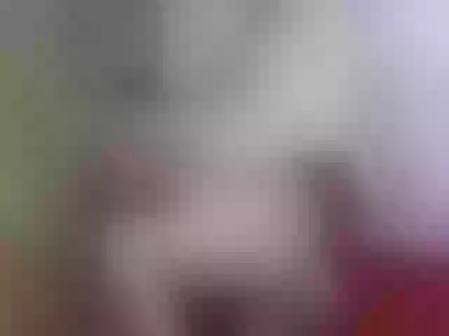 Live sex webcam photo for leyla-hot #291374323
