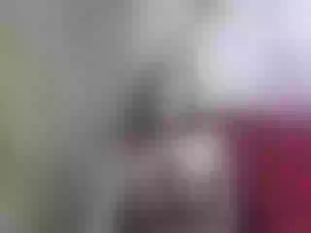 Live sex webcam photo for leyla-hot #291388115