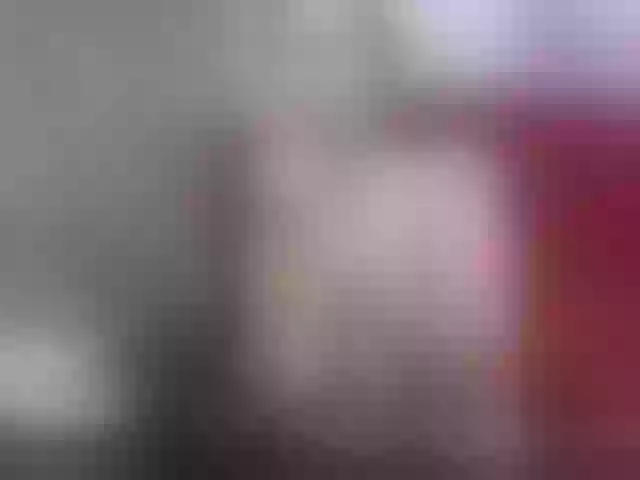 Live sex webcam photo for leyla-hot #291395342