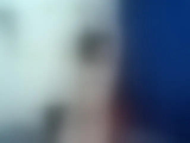Live sex webcam photo for leyla-hot #291483723