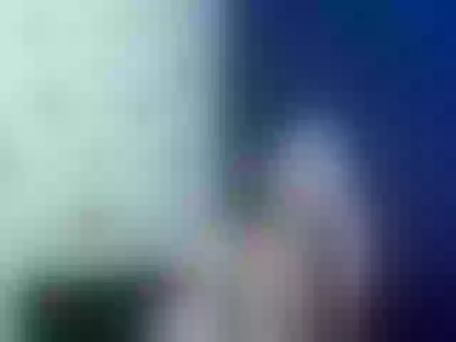 Live sex webcam photo for leyla-hot #291518841