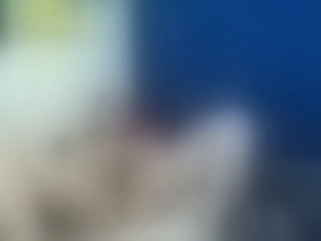 Live sex webcam photo for leyla-hot #291660655