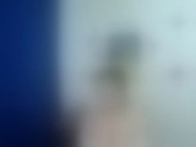 Live sex webcam photo for leyla-hot #291929488