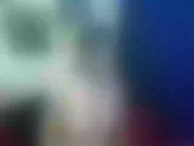 Live sex webcam photo for leyla-hot #292016906