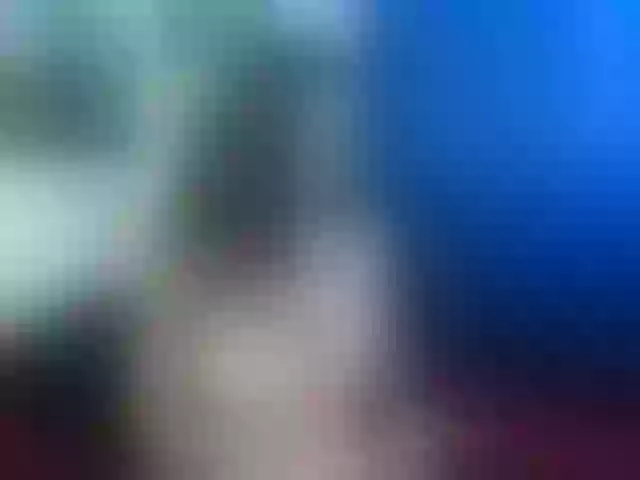 Live sex webcam photo for leyla-hot #292026899