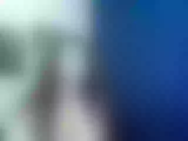 Live sex webcam photo for leyla-hot #292057995