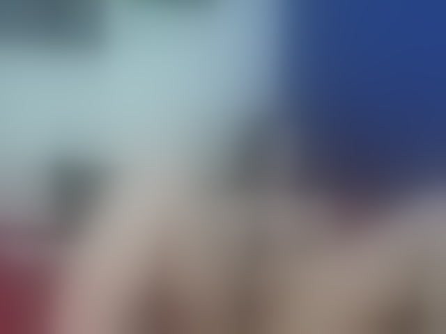 Live sex webcam photo for leyla-hot #292112544