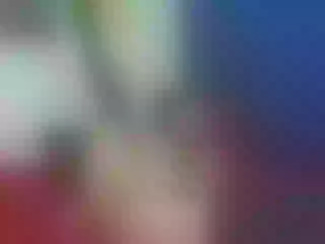 Live sex webcam photo for leyla-hot #292131978