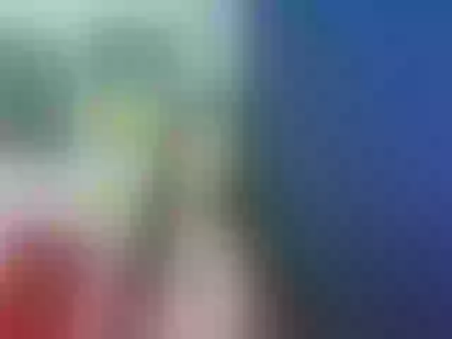 Live sex webcam photo for leyla-hot #292138793