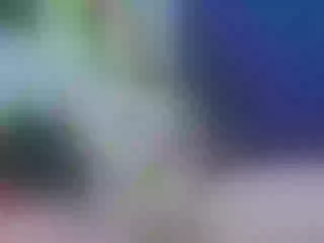 Live sex webcam photo for leyla-hot #292179557