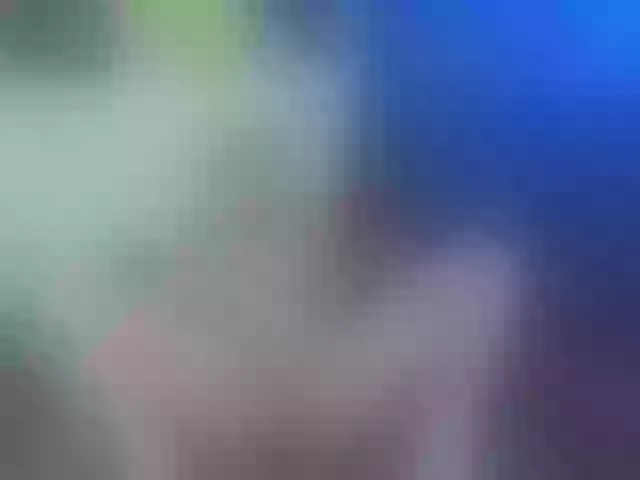 Live sex webcam photo for leyla-hot #292227829