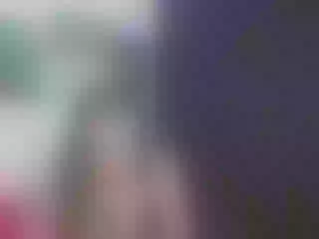 Live sex webcam photo for leyla-hot #292236903