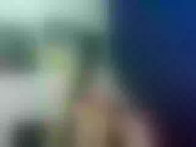 Live sex webcam photo for leyla-hot #292257452