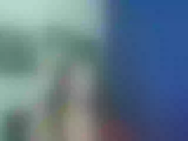 Live sex webcam photo for leyla-hot #292279089