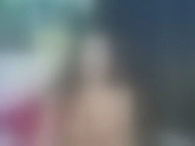 Live sex webcam photo for leyla-hot #293005828