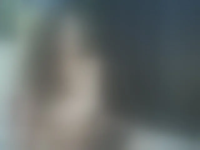 Live sex webcam photo for leyla-hot #293024898