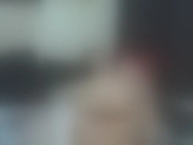 Live sex webcam photo for leyla-hot #293190118