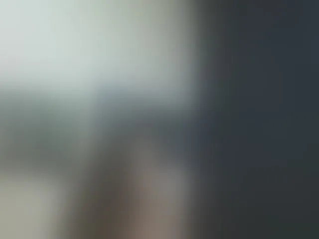 Live sex webcam photo for leyla-hot #293211045