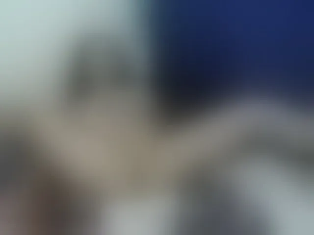 Live sex webcam photo for leyla-hot #293589428