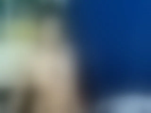 Live sex webcam photo for leyla-hot #293749298