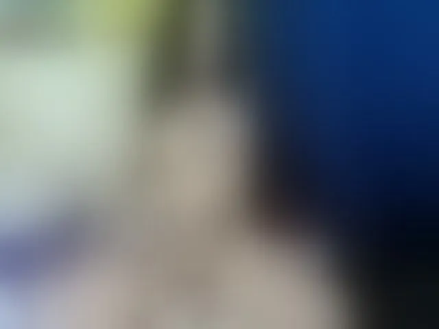 Live sex webcam photo for leyla-hot #293757664