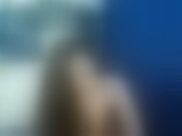 Live sex webcam photo for leyla-hot