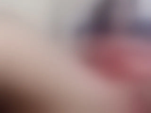 Live sex webcam photo for leyla9 #293270582