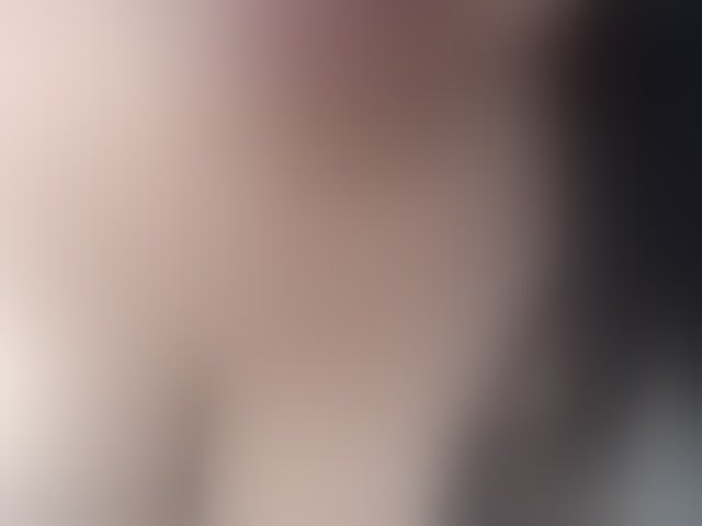 Live sex webcam photo for leyla9 #294071923