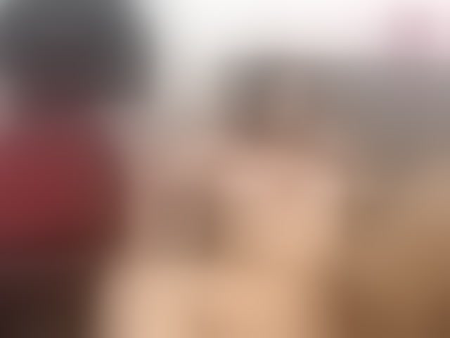 Live sex webcam photo for leyla9 #294128585
