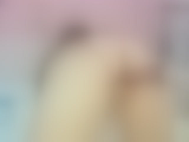 Live sex webcam photo for leylaa #294144122