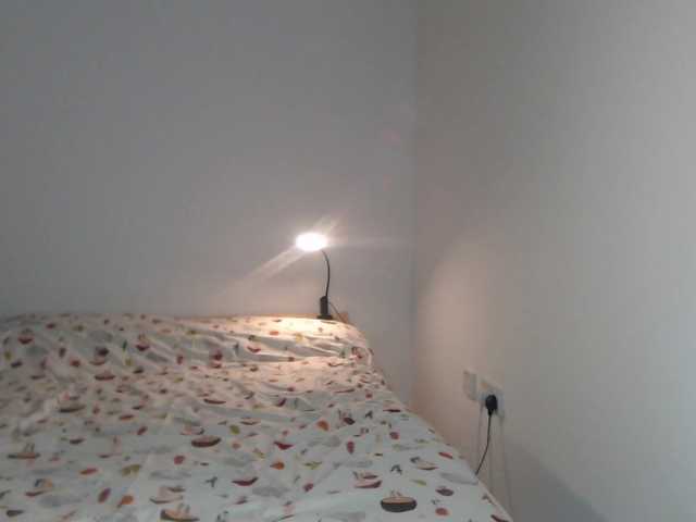 Live sex webcam photo for leylababe #277065691