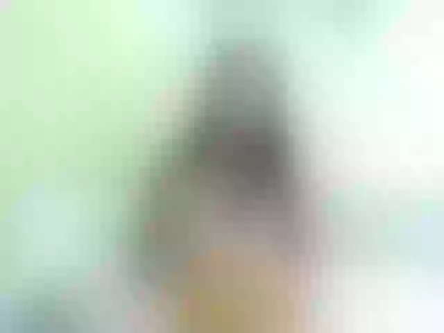 Live sex webcam photo for leylaroos #272326812