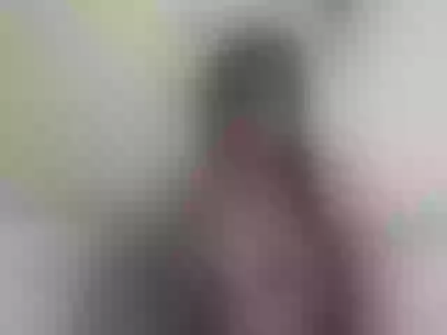 Live sex webcam photo for leylaroos #272340070